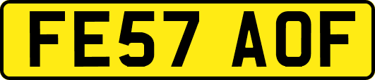 FE57AOF