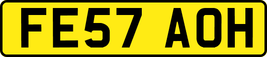 FE57AOH