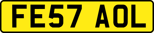 FE57AOL
