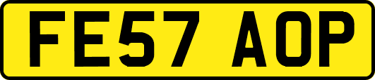 FE57AOP