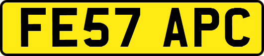 FE57APC