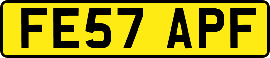 FE57APF