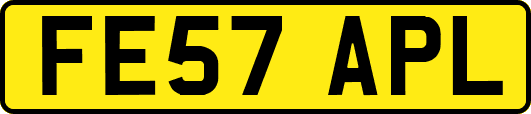 FE57APL