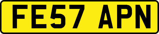 FE57APN