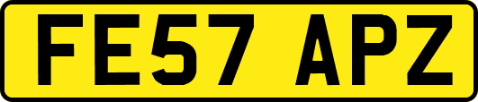 FE57APZ
