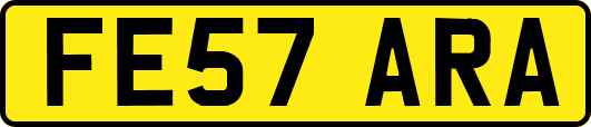 FE57ARA