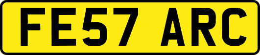 FE57ARC