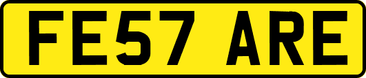 FE57ARE