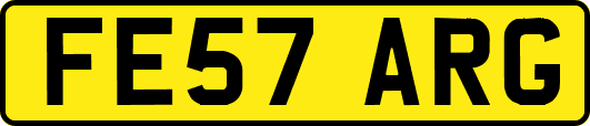 FE57ARG