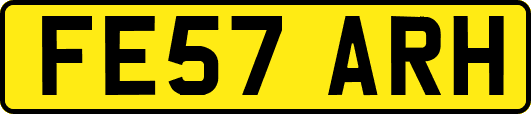 FE57ARH