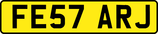 FE57ARJ