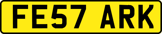 FE57ARK