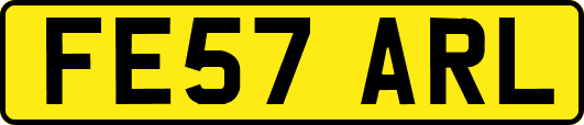 FE57ARL