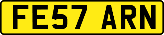FE57ARN