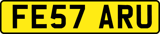 FE57ARU