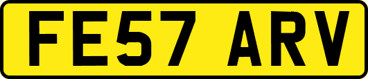 FE57ARV
