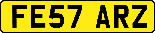 FE57ARZ