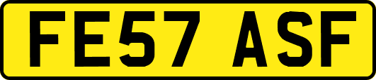 FE57ASF