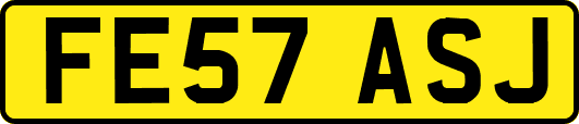 FE57ASJ