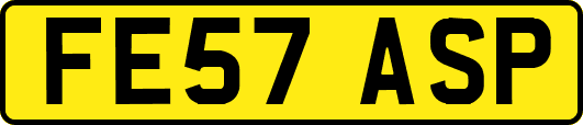 FE57ASP