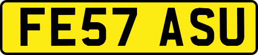 FE57ASU
