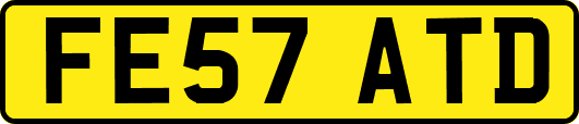 FE57ATD