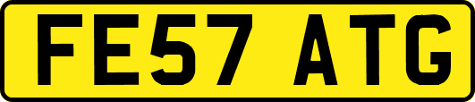 FE57ATG