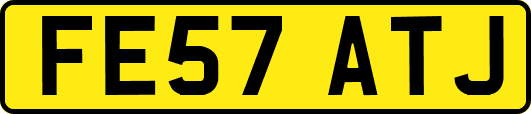 FE57ATJ