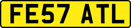FE57ATL