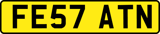 FE57ATN