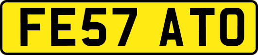 FE57ATO