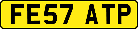FE57ATP