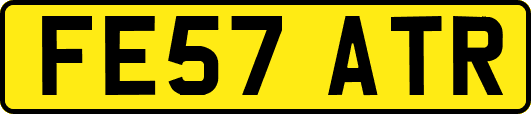 FE57ATR