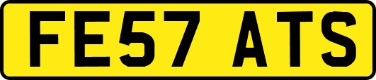 FE57ATS