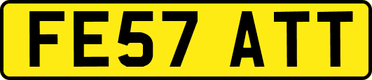 FE57ATT