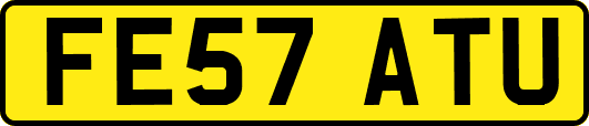 FE57ATU