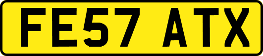 FE57ATX