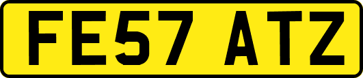 FE57ATZ