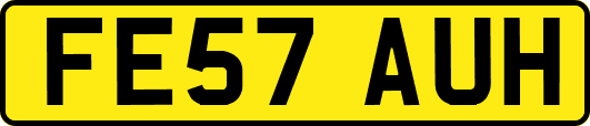 FE57AUH