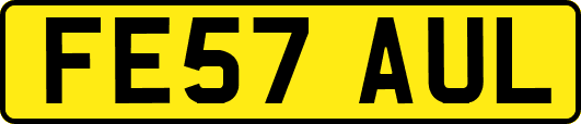 FE57AUL
