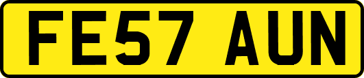 FE57AUN