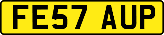 FE57AUP