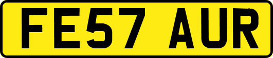 FE57AUR