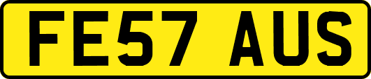 FE57AUS