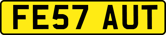 FE57AUT