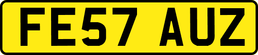 FE57AUZ