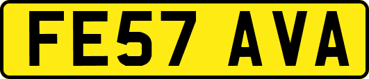 FE57AVA