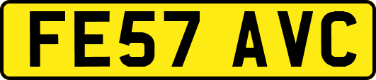 FE57AVC