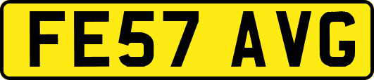 FE57AVG
