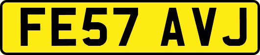 FE57AVJ